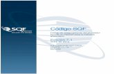 SQF Code ed 7 Cover_ES%28LA%29