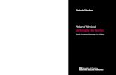 Valentí Almirall:Antologia de textos ( clàssics del federalisme )
