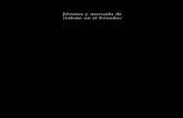 LFLACSO-05-Chavez.pdf (122.73 KB)
