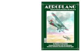 Revista Aeroplano número 30 del año 2012 [53718.36, pdf]