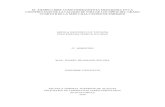 Informe científico tesis (1)
