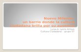 Cultura Ciudadana - grupo 57 - Uniatlántico
