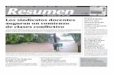 Diario Resumen 20170201