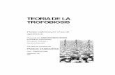 Jairo Restrepo: La Teoría de la Trofobiosis, de CHABOUSSOU