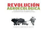 Revolucion Agroecológica