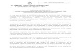 Acuerdo capacitación AOMA-SRT CONVENIO DESCARGAR