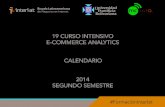 Calendario   19 curso intensivo e-commerce analytics argentina-semestre 2_2014