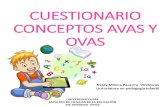 Cuestionario conceptos avas_y_ovas (1)