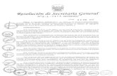 Directiva nombramiento docente 2017