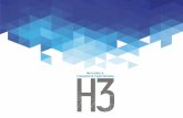 H3 Cataělogo de Servicios 2017 Mailing (2)