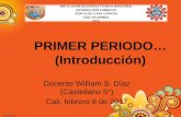 Clase castellano 5°-02-06-17_intro_1er_periodo