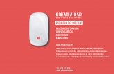 Greatividad | Estudio de Diseño Gráfico Barcelona