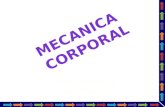 2mecanicacorporal 140209121956-phpapp01
