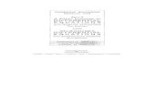 Solucionario ecuaciones diferenciales dennis zill 7a edicion 130329190104-phpapp01