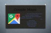 Google maps (equipo) (1)