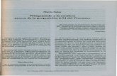 Wittgenstein y la escalera -acerea de la proposición 6.54 del ...