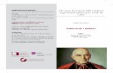 Curso de Doctrina Social de la Iglesia y Bioética en Cádiz (España)