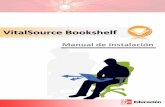Bookshelf manual instalacion (1) (1)