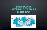 Derecho internacional-publico.