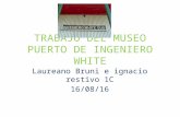 Trabajo del museo puerto de ingeniero white (2)
