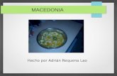 Powerpoint  adrian requena_ macedonia