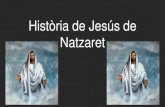 Història de jesús de natzaret acabat (2)