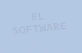 El software segun Tanialisavila98