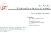 0102  introducción e ingeniería web