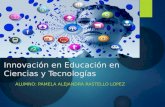 Innovacion en educacion en ciencias y tecnologia (1)
