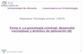 TEMA 3 Psicología criminal.pdf