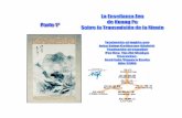 La Enseñanza Zen de Huang Po sobre la Transmisión de la Mente