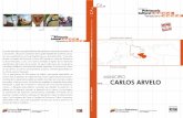 Carabobo. Municipio Carlos Arvelo.pdf