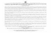 Reglamento Interior de la Junta Local de Conciliación y Arbitraje del ...