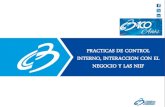 PRESENTACION CURSO DE CONTROL INTERNO.pdf