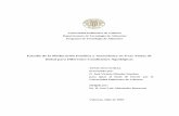 Estudio de la Maduración Fenólica y Antociánica en Uvas Tintas de ...