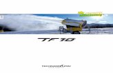 TF10 - Folder.indd