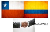 Acuerdo Chile-Colombia