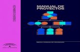 Manual de proyectos   agencia andaluza del voluntariado