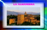 Alhambra presentación pdf