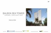 07 balboa sea tower presentación marzo 10