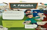 Ficha 25 lingua galega a prensa_3º ciclo primaria