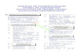 Libro de algebra de preparatoria preuniversitaria