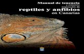 Manual de tenencia y comercio responsable de reptiles y anfibios ...