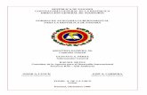 normas de auditoría gubernamental para la república de panamá