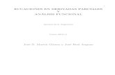 Apuntes Teoría Grupo A (pdf)