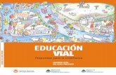 Educación Vial - Escritorio Familias - Educ.ar
