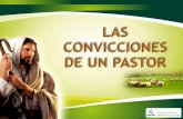 Las convicciones de un pastor.pdf
