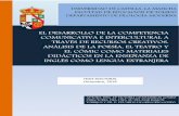 Ruidera - Universidad de Castilla-La Mancha