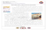 Descargar PDF - Historia del Circuito Guadalope