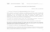 Resúmenes y referencias bibliográficas de Historia del ...